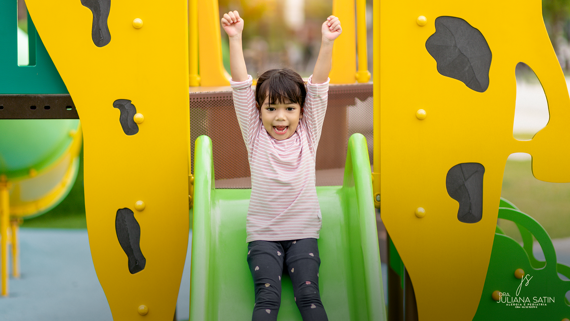 Blog Post Satin - Dra. Juliana Satin​ - Medicina humanizada e acolhedora