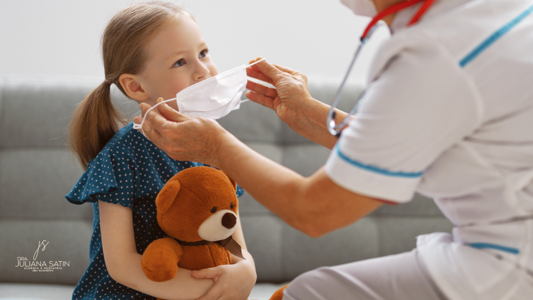 BP_ - Dra. Juliana Satin​ - Medicina humanizada e acolhedora