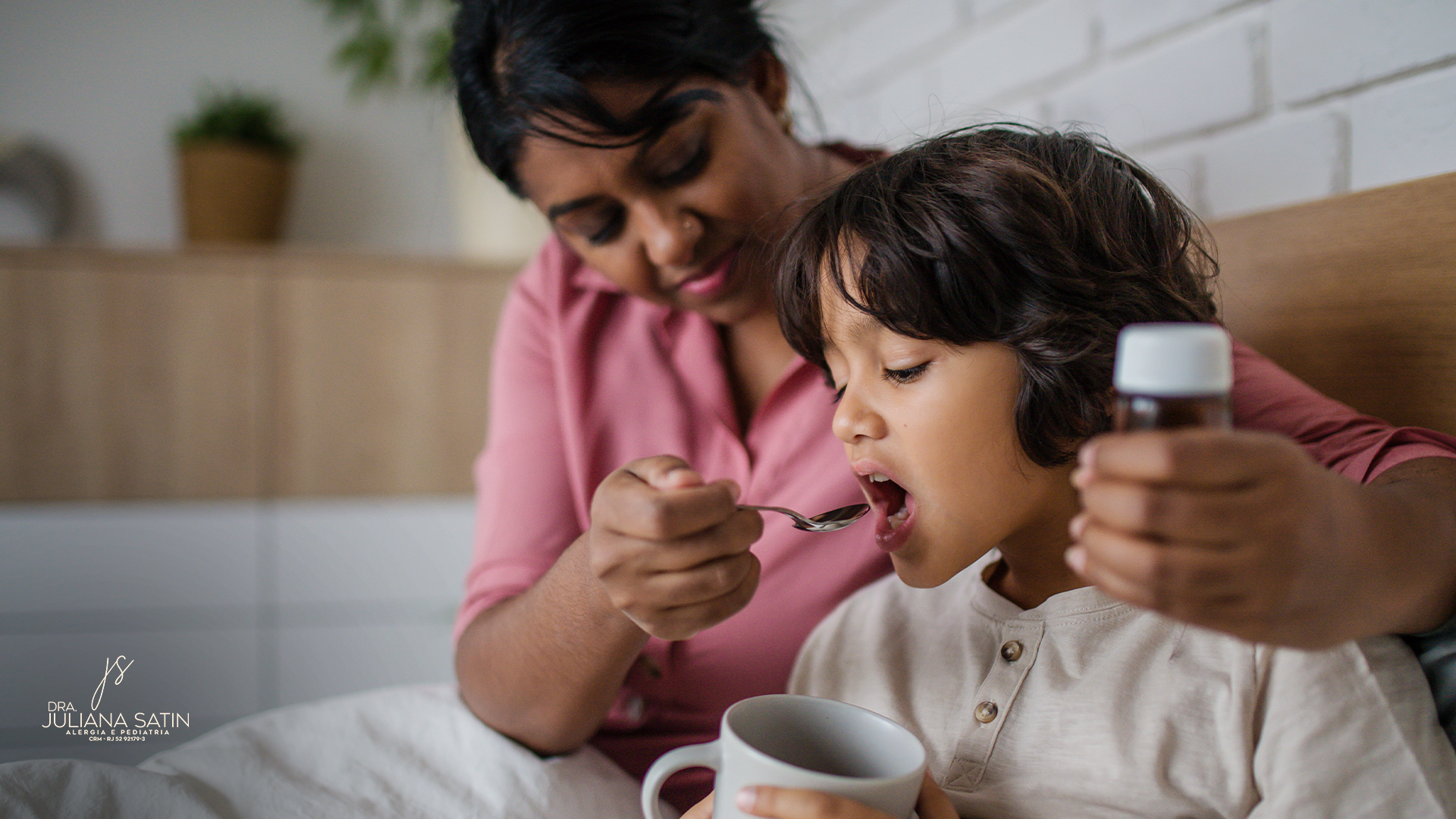 BP_ (1) - Dra. Juliana Satin​ - Medicina humanizada e acolhedora