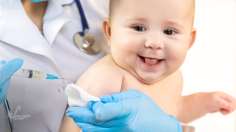 BP_ - Dra. Juliana Satin​ - Medicina humanizada e acolhedora