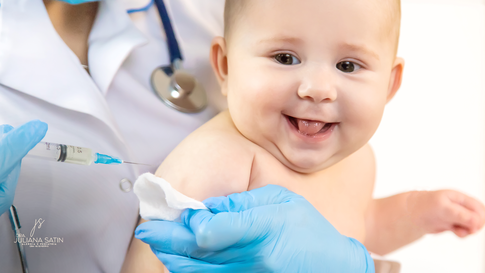 BP_ - Dra. Juliana Satin​ - Medicina humanizada e acolhedora