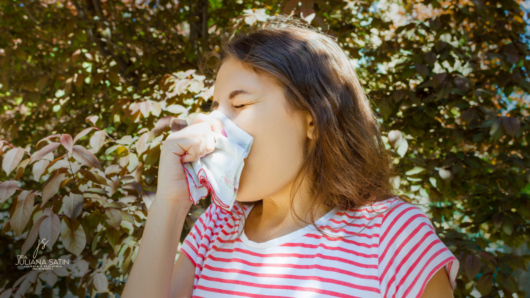 BP_ (1) - Dra. Juliana Satin​ - Medicina humanizada e acolhedora