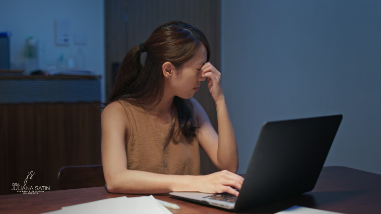 BP_ (4) - Dra. Juliana Satin​ - Medicina humanizada e acolhedora