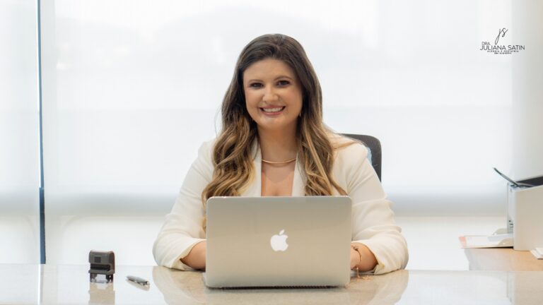 WhatsApp Image 2025 08 22 at 17.08.36 - Dra. Juliana Satin​ - Medicina humanizada e acolhedora