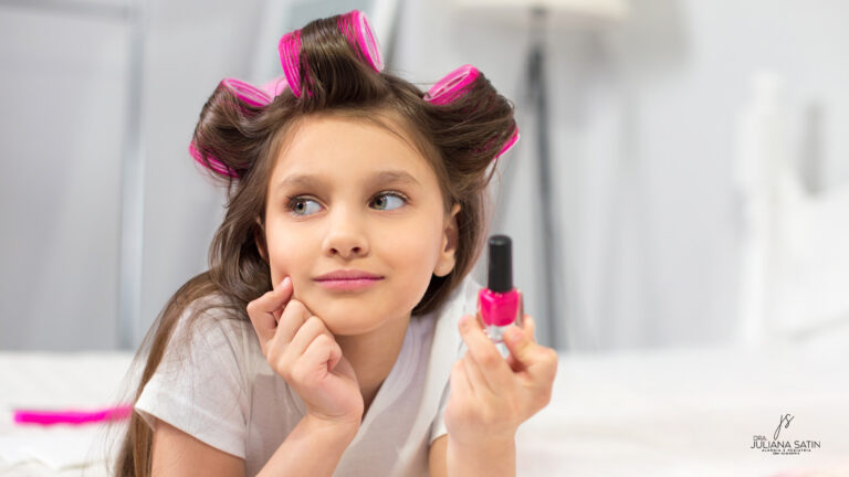 BP_ (1) - Dra. Juliana Satin​ - Medicina humanizada e acolhedora