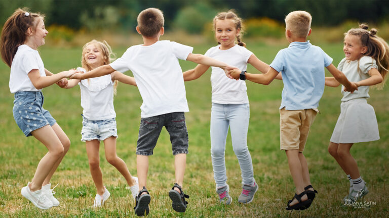 BP_ (3) - Dra. Juliana Satin​ - Medicina humanizada e acolhedora